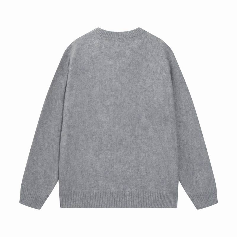 Amiri S-2XL aztx8983  (2)